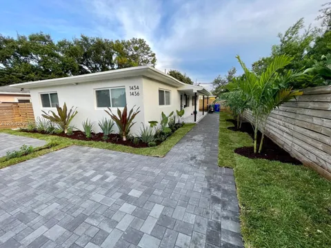 1436 NW 52nd St #0