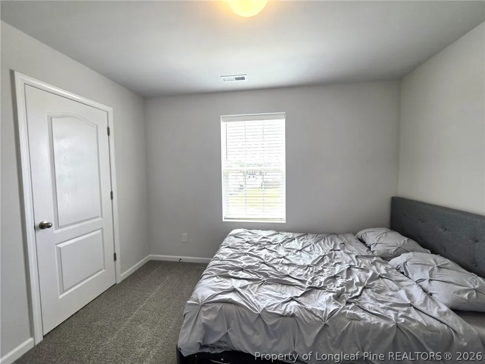 233 Chinook Lane Raeford, NC 28376