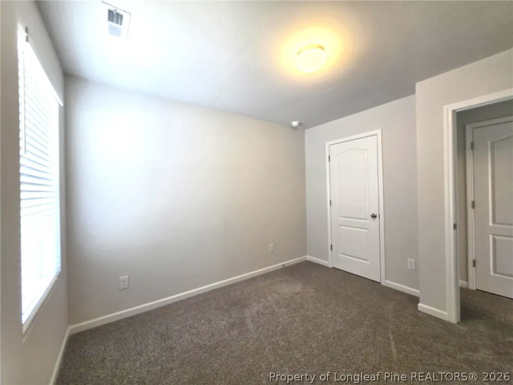 233 Chinook Lane Raeford, NC 28376