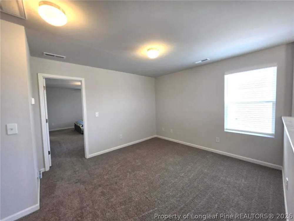 233 Chinook Lane Raeford, NC 28376