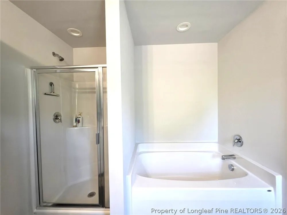 233 Chinook Lane Raeford, NC 28376