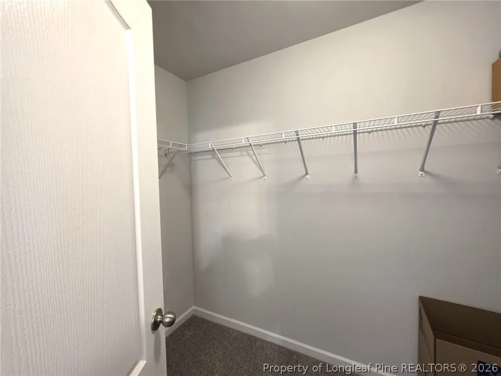 233 Chinook Lane Raeford, NC 28376