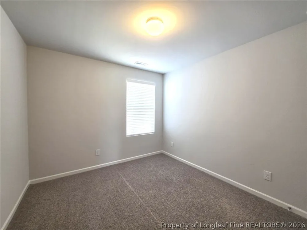233 Chinook Lane Raeford, NC 28376