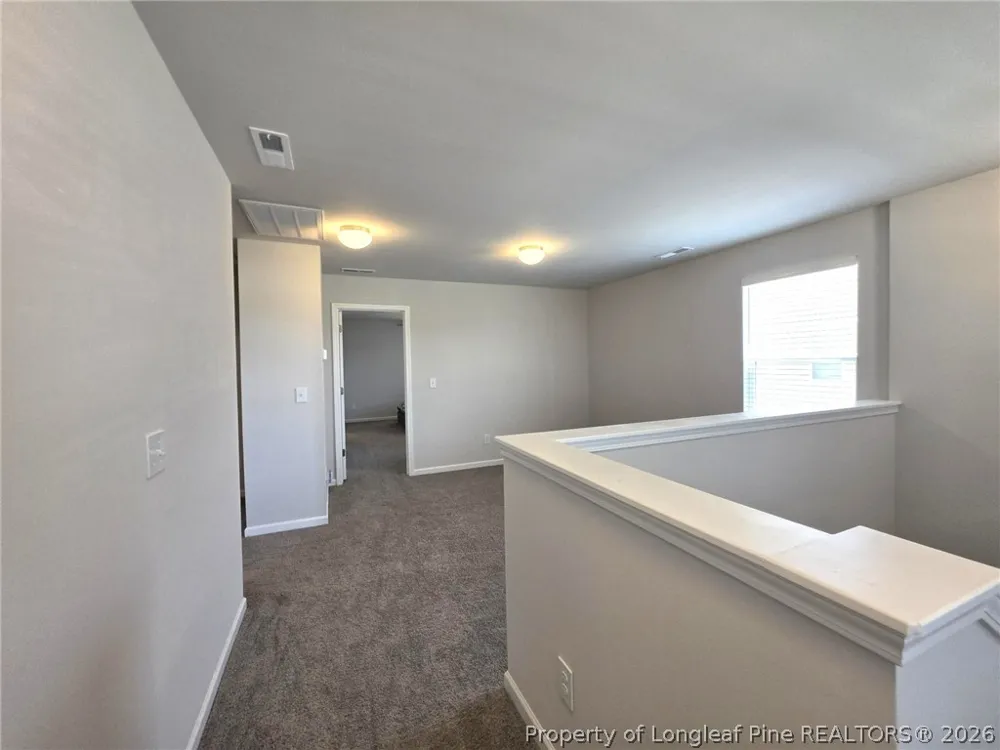 233 Chinook Lane Raeford, NC 28376