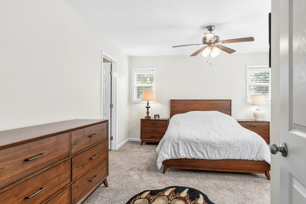 216 Hideaway Road Morganton, GA 30560