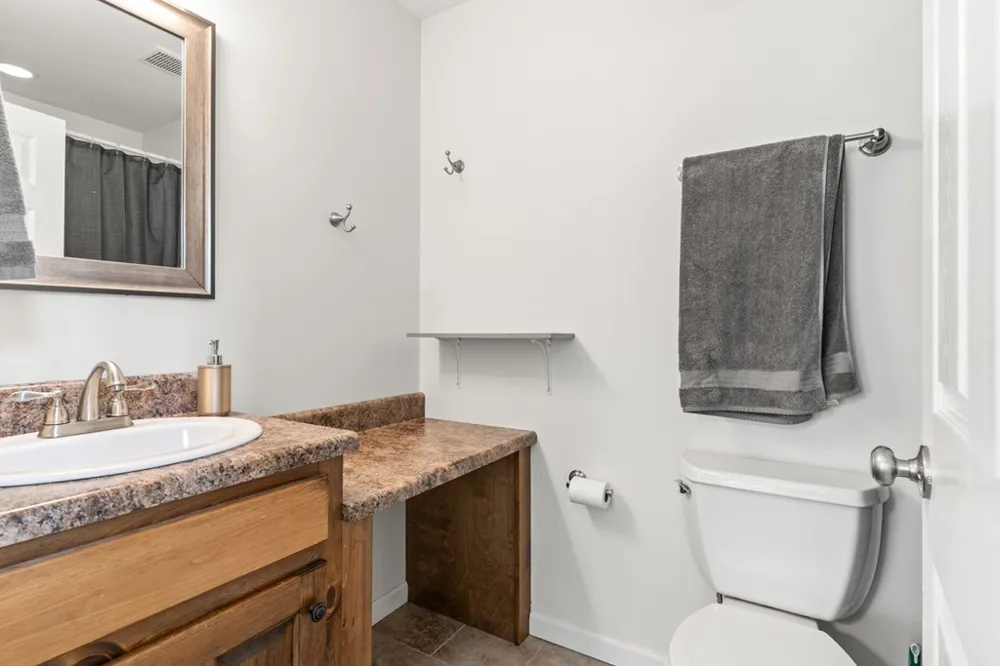 216 Hideaway Road Morganton, GA 30560