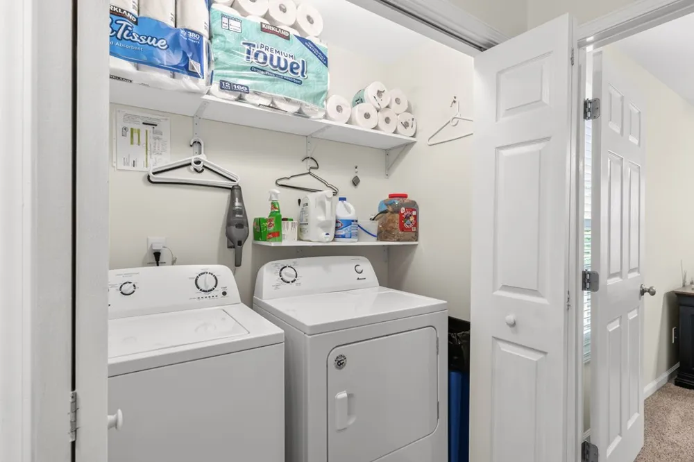 216 Hideaway Road Morganton, GA 30560