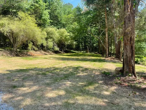 TRACT 3 Chalcrest Way