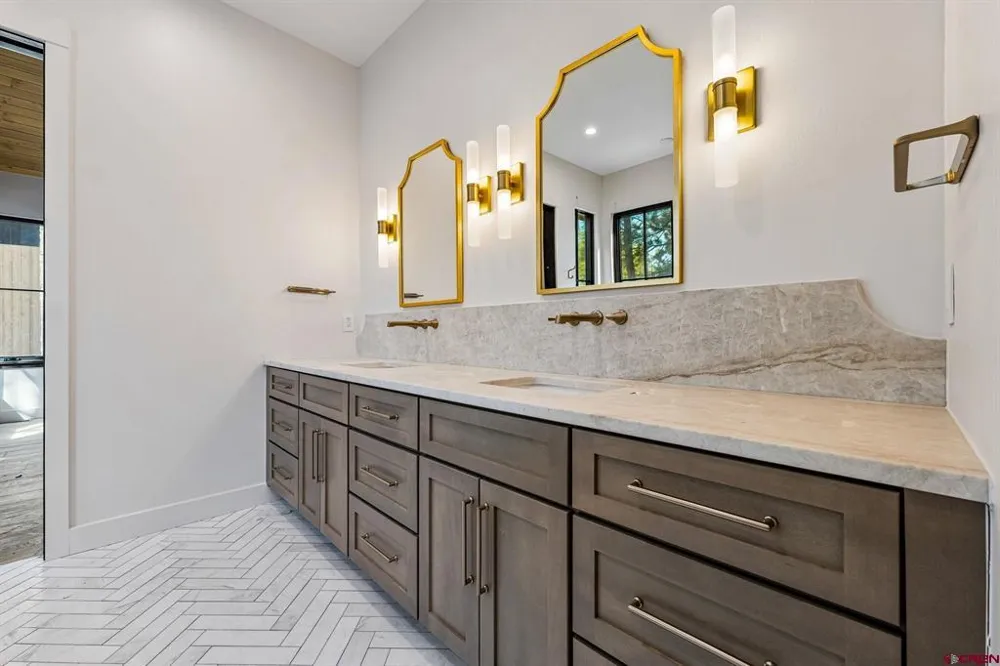 103 Glacier Cliff Drive Durango, CO 81301