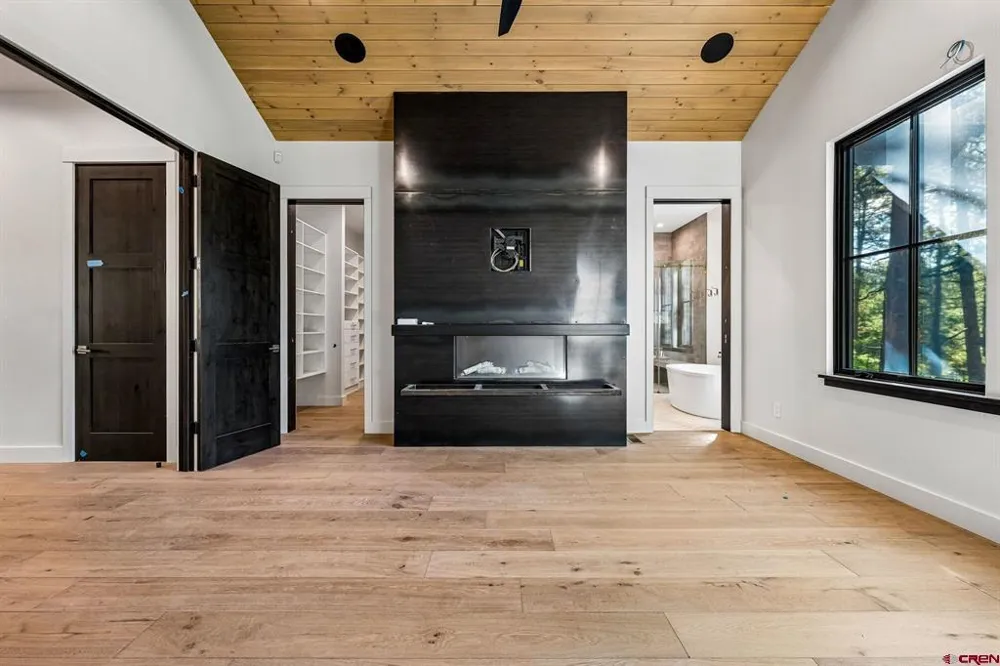 103 Glacier Cliff Drive Durango, CO 81301