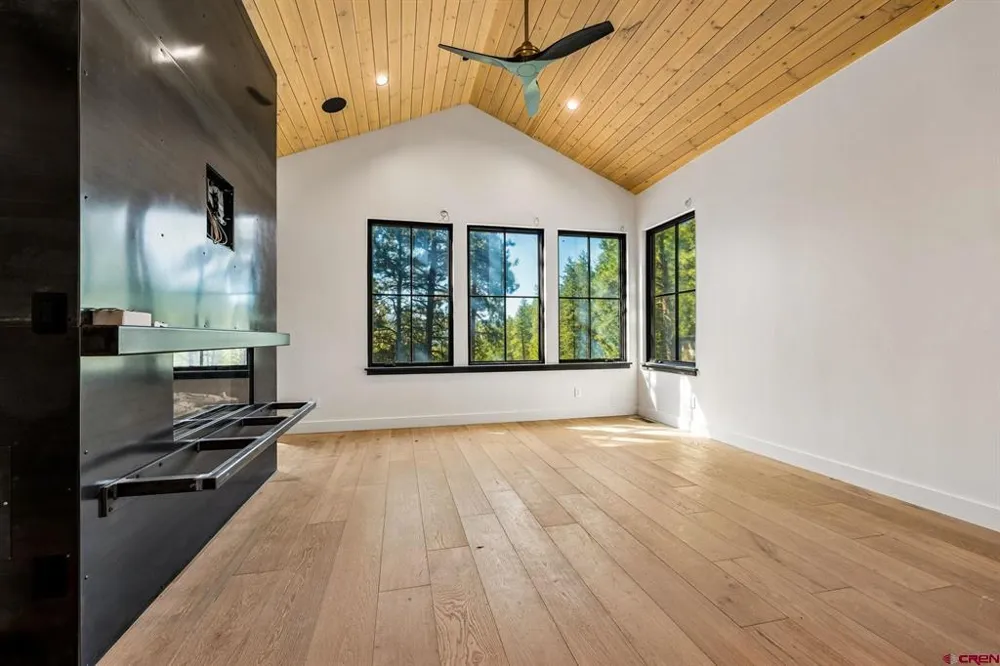 103 Glacier Cliff Drive Durango, CO 81301