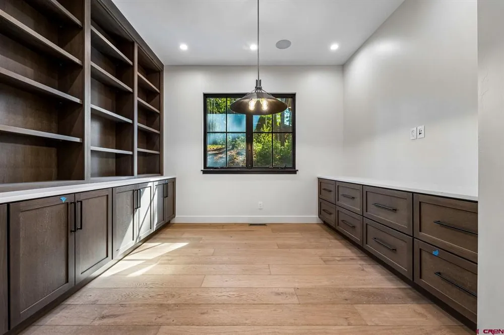 103 Glacier Cliff Drive Durango, CO 81301