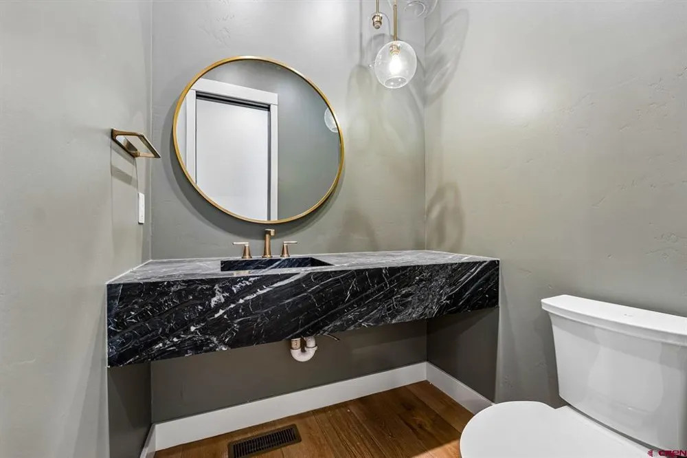 103 Glacier Cliff Drive Durango, CO 81301