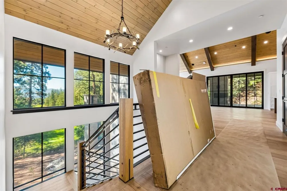 103 Glacier Cliff Drive Durango, CO 81301