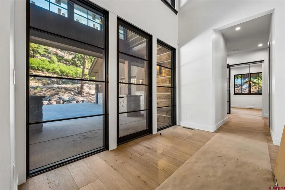 103 Glacier Cliff Drive Durango, CO 81301