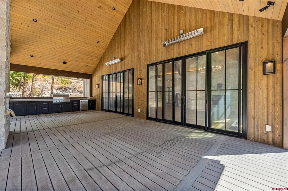 103 Glacier Cliff Drive Durango, CO 81301