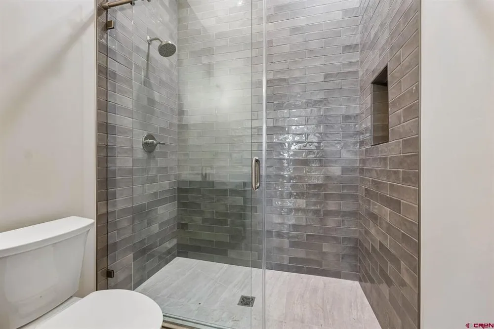103 Glacier Cliff Drive Durango, CO 81301
