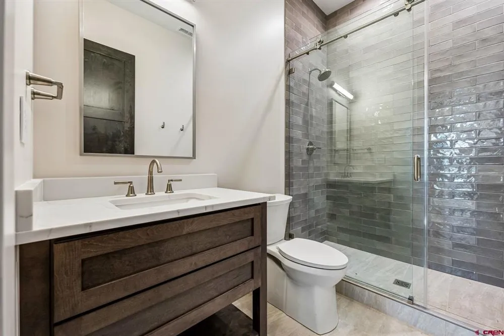 103 Glacier Cliff Drive Durango, CO 81301