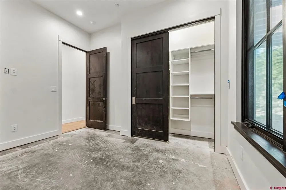 103 Glacier Cliff Drive Durango, CO 81301