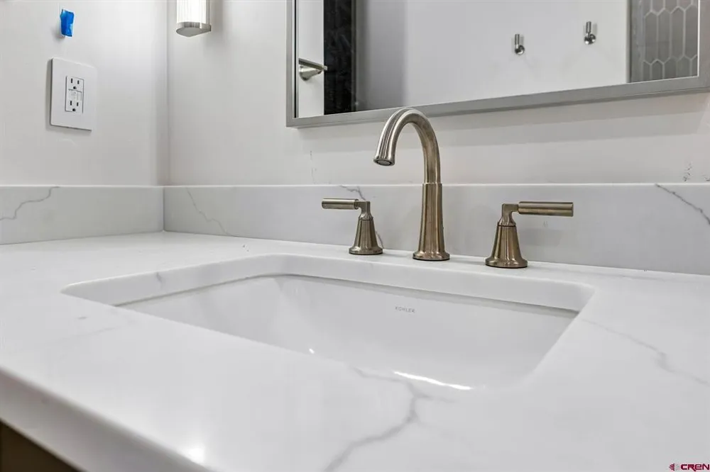103 Glacier Cliff Drive Durango, CO 81301
