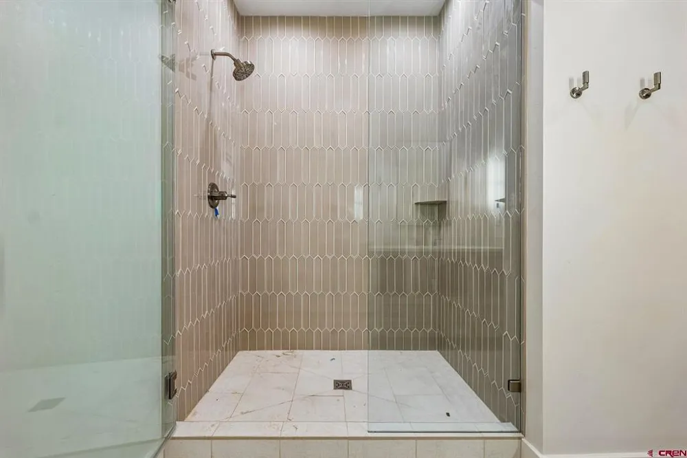 103 Glacier Cliff Drive Durango, CO 81301