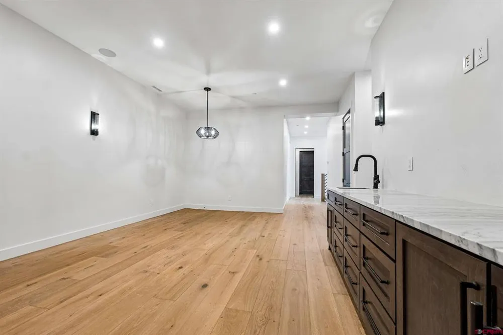 103 Glacier Cliff Drive Durango, CO 81301