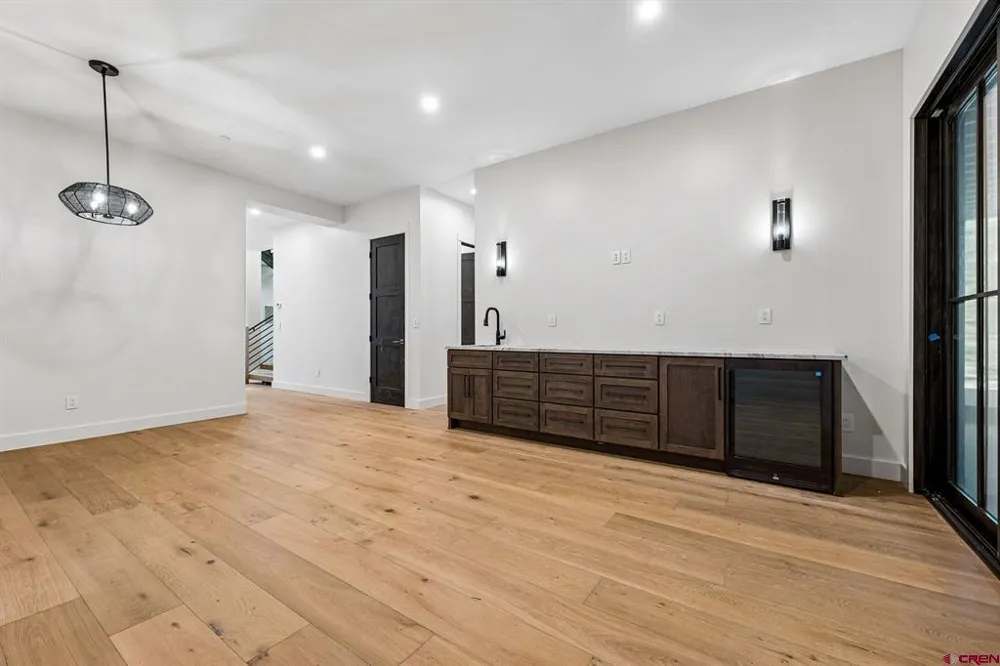 103 Glacier Cliff Drive Durango, CO 81301