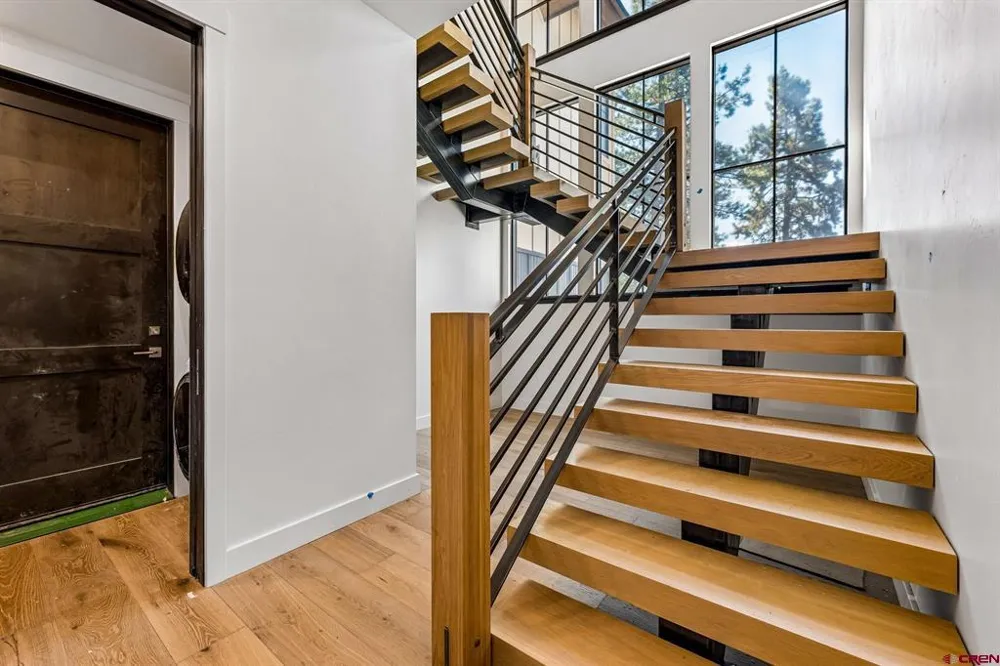 103 Glacier Cliff Drive Durango, CO 81301