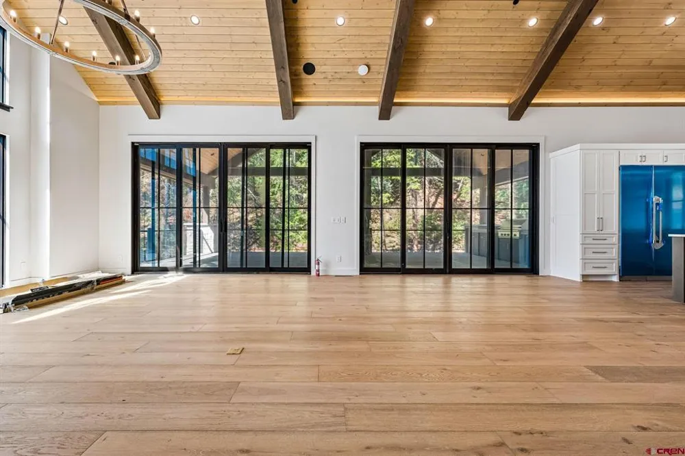 103 Glacier Cliff Drive Durango, CO 81301