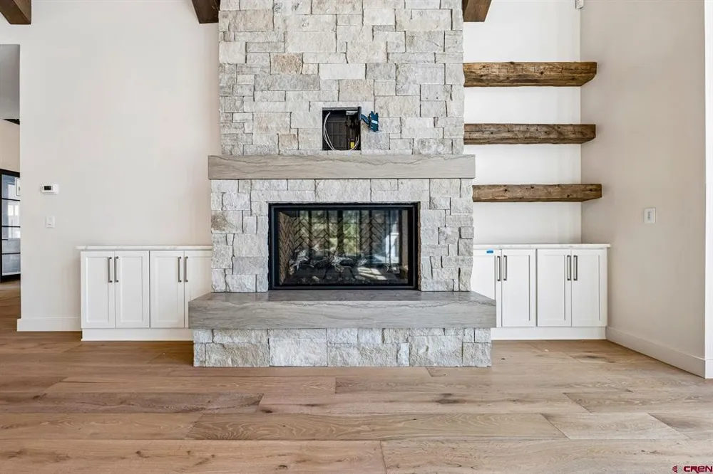 103 Glacier Cliff Drive Durango, CO 81301