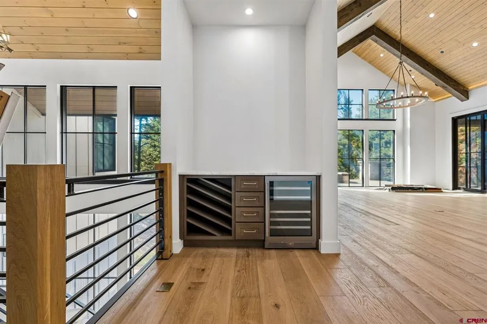 103 Glacier Cliff Drive Durango, CO 81301