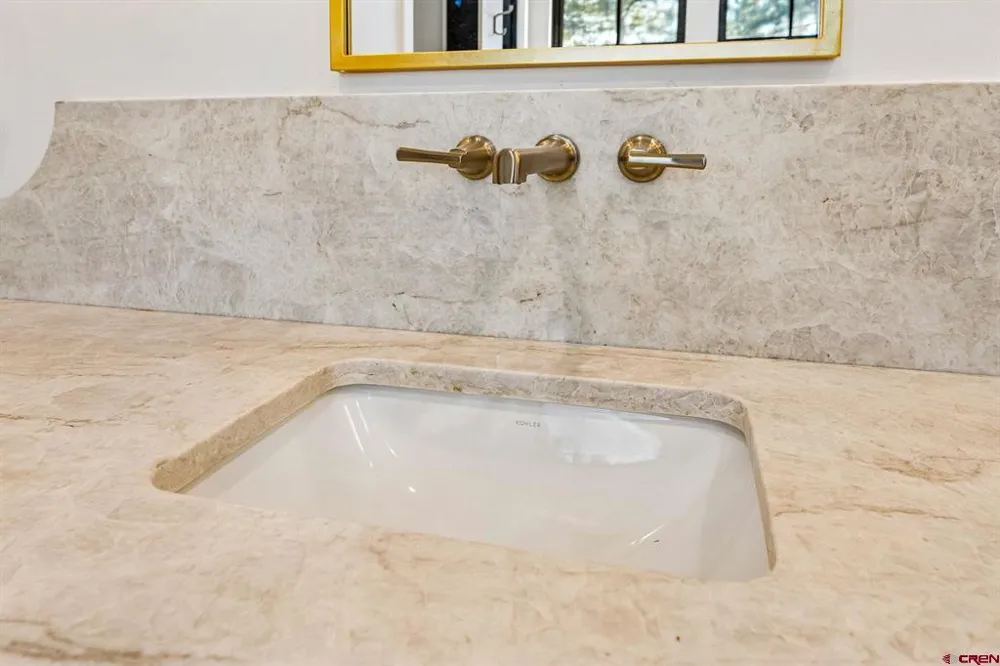 103 Glacier Cliff Drive Durango, CO 81301