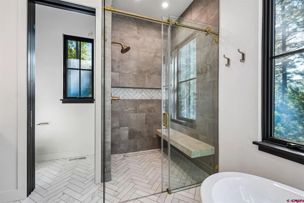103 Glacier Cliff Drive Durango, CO 81301