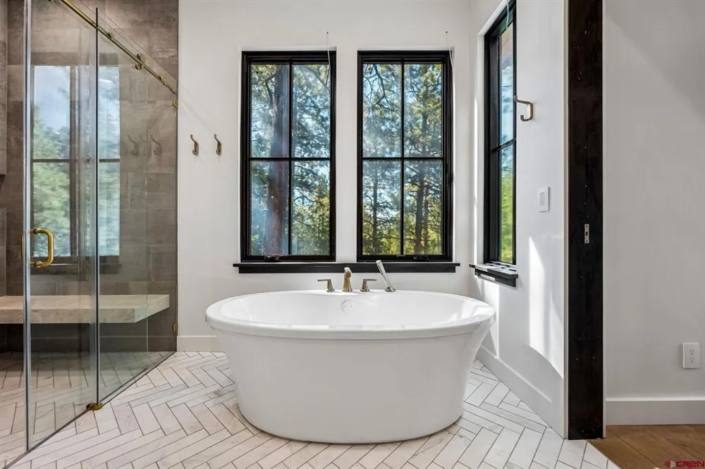 103 Glacier Cliff Drive Durango, CO 81301