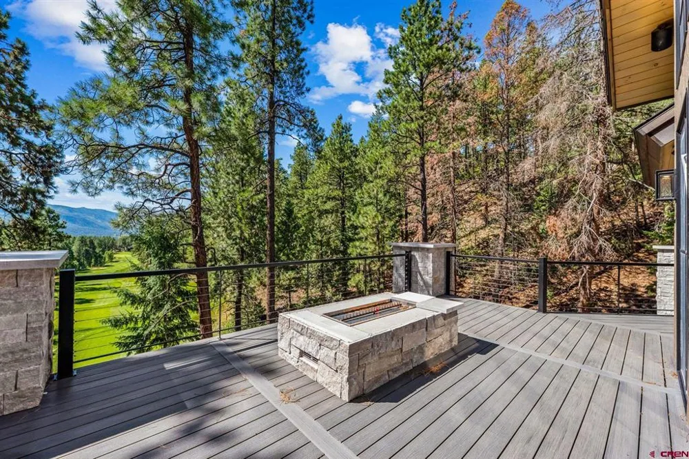 103 Glacier Cliff Drive Durango, CO 81301