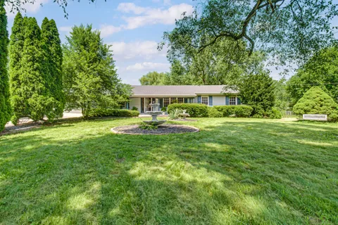 3050 W 47th Avenue