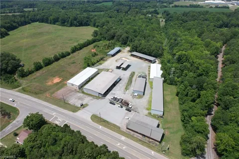 4460 Nc Highway 8