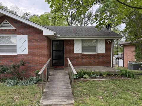 103 Ryburn Dr