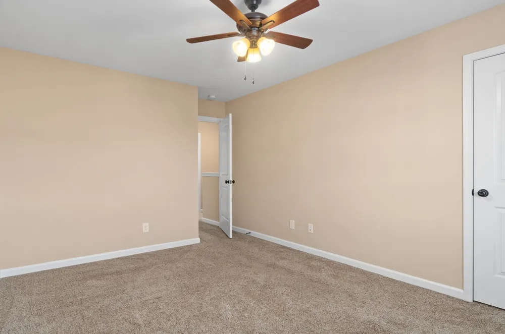 1110 Ashridge Drive #F3 Clarksville, TN 37042