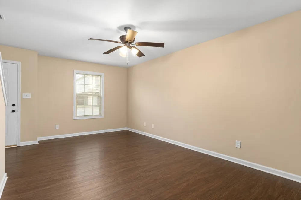 1110 Ashridge Drive #F3 Clarksville, TN 37042