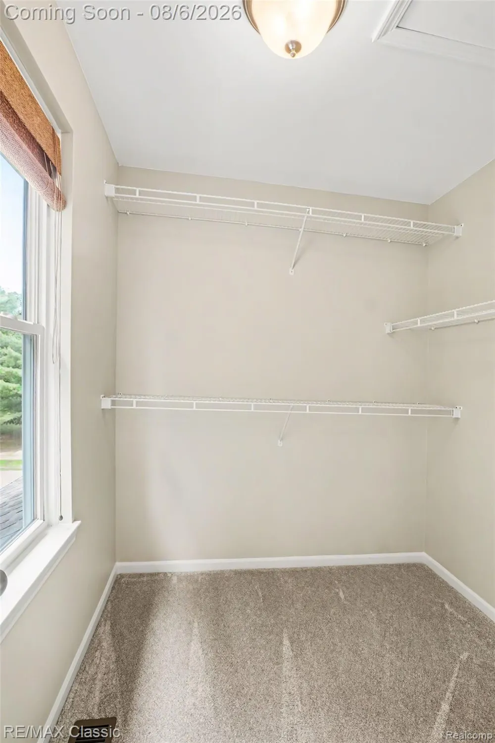 8655 Pettysville Road Hamburg Township, MI 48169