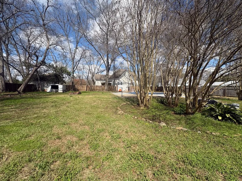 18215 Main Street Woodbury, GA 30293