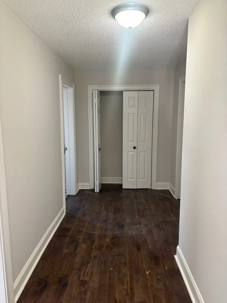 18215 Main Street Woodbury, GA 30293