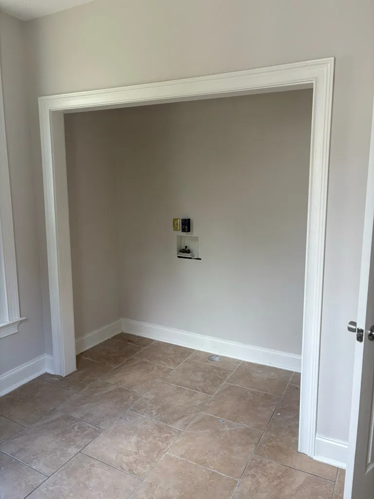 18215 Main Street Woodbury, GA 30293