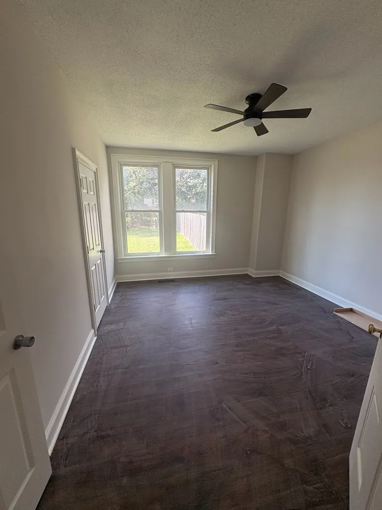 18215 Main Street Woodbury, GA 30293
