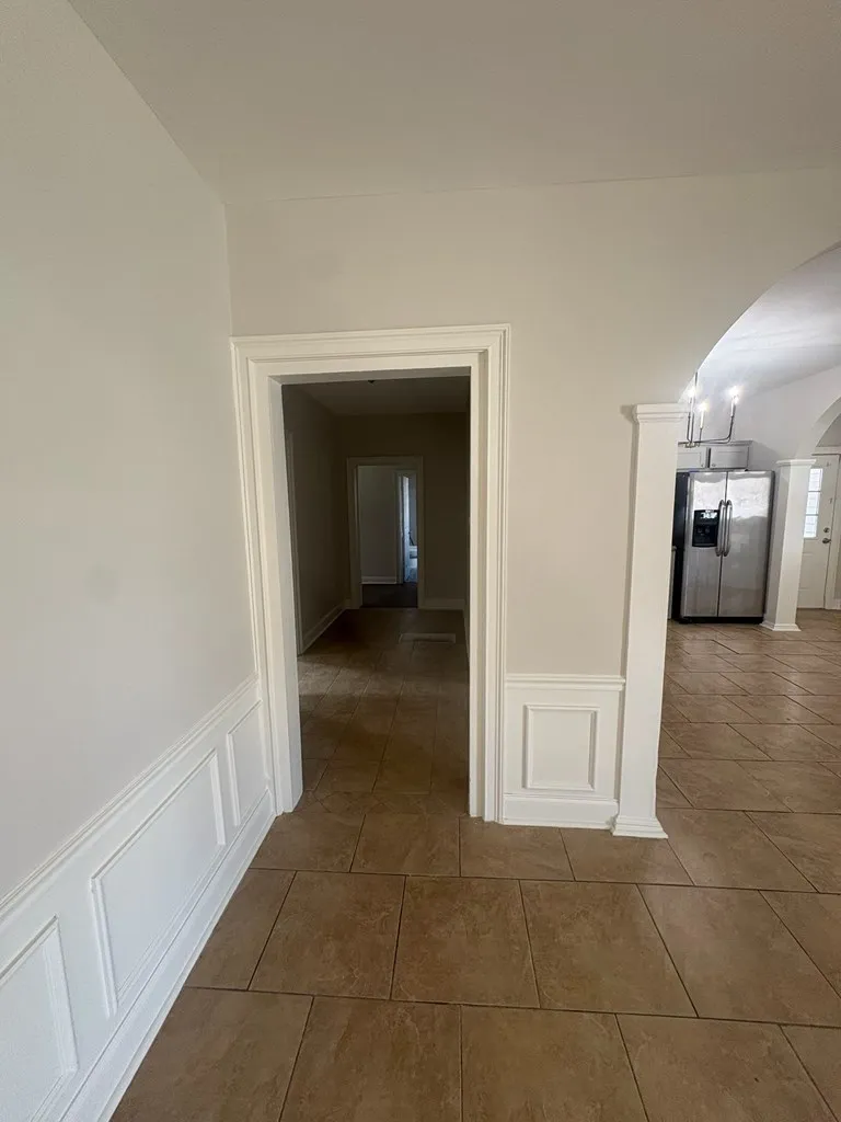 18215 Main Street Woodbury, GA 30293