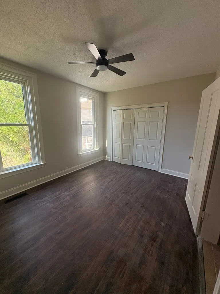 18215 Main Street Woodbury, GA 30293