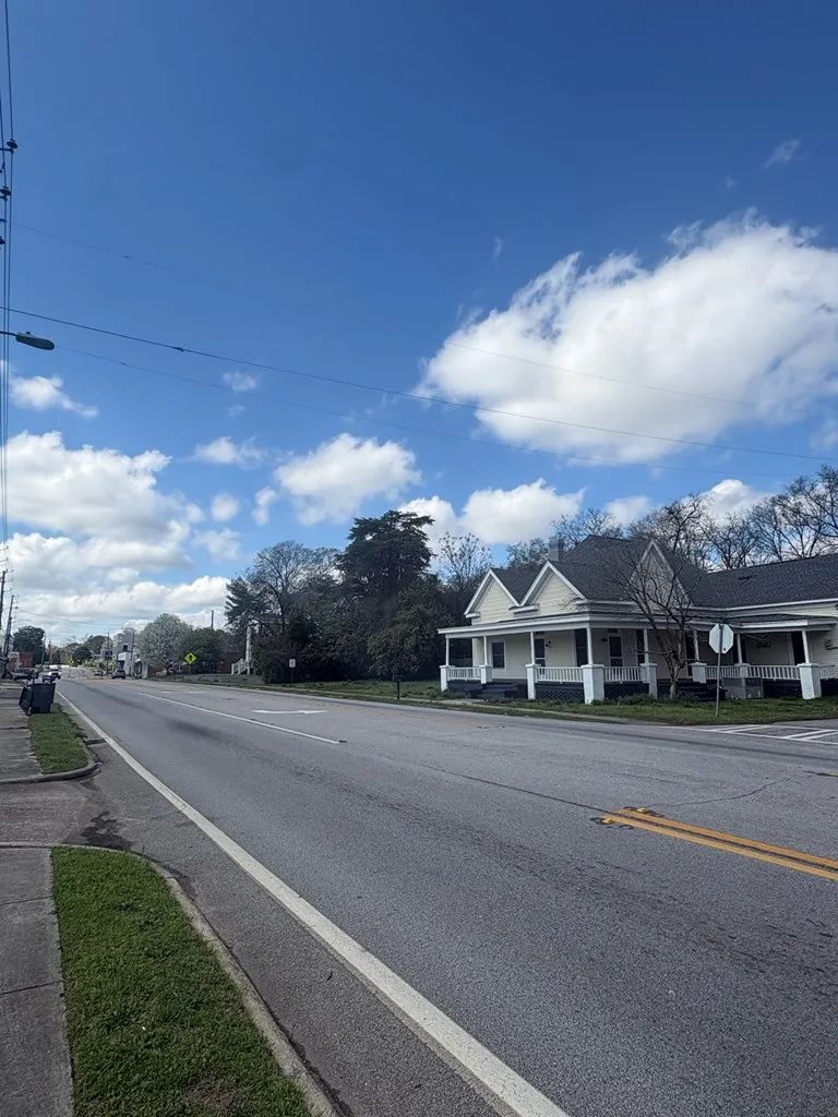 18215 Main Street Woodbury, GA 30293