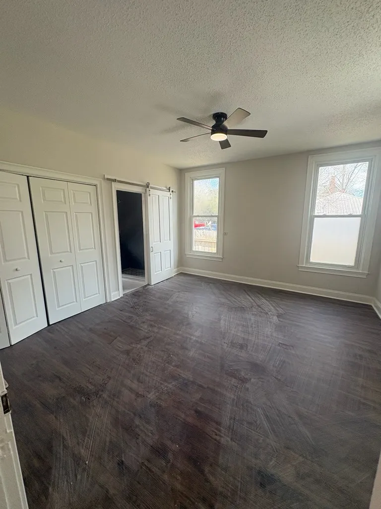 18215 Main Street Woodbury, GA 30293