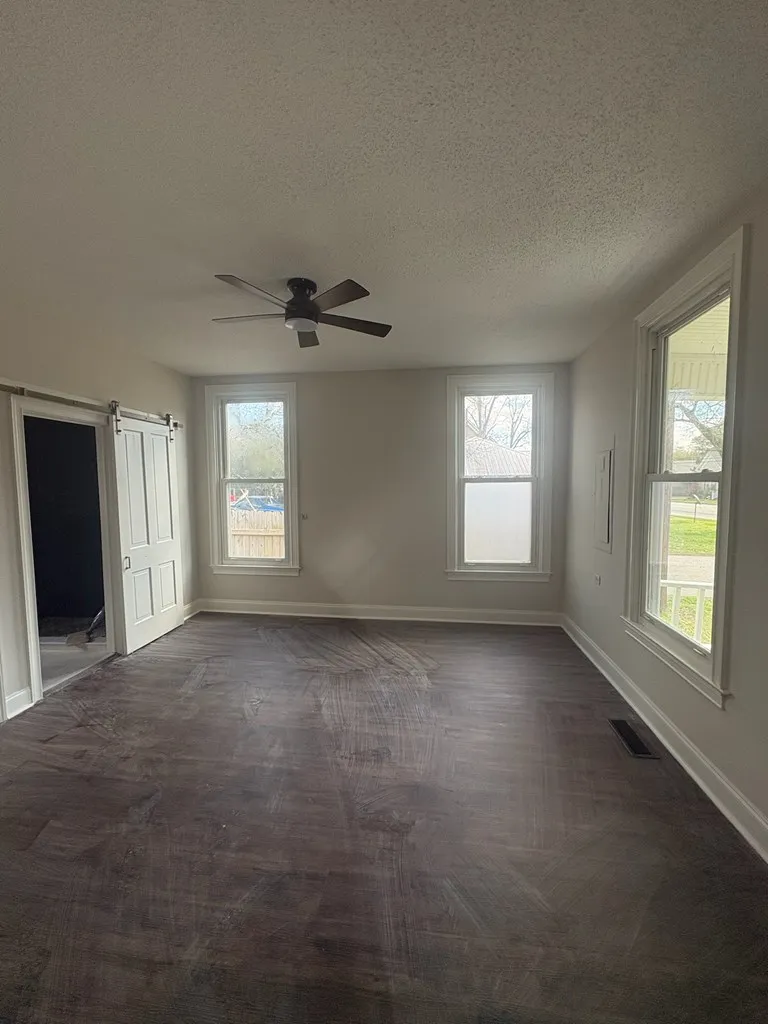 18215 Main Street Woodbury, GA 30293
